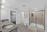 31903 Sapna Chime Drive - Photo 37