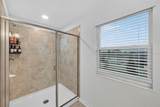 31903 Sapna Chime Drive - Photo 38