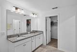 31903 Sapna Chime Drive - Photo 39