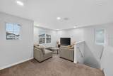 31903 Sapna Chime Drive - Photo 4