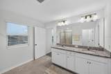 31903 Sapna Chime Drive - Photo 40