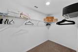 31903 Sapna Chime Drive - Photo 41