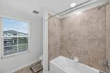 31903 Sapna Chime Drive - Photo 43