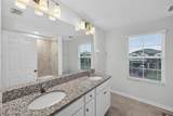 31903 Sapna Chime Drive - Photo 44