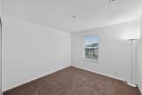 31903 Sapna Chime Drive - Photo 45