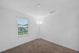 31903 Sapna Chime Drive - Photo 46