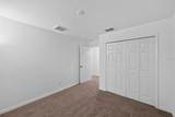 31903 Sapna Chime Drive - Photo 47