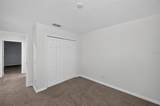 31903 Sapna Chime Drive - Photo 48