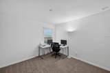 31903 Sapna Chime Drive - Photo 49