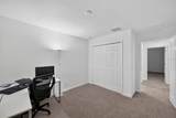 31903 Sapna Chime Drive - Photo 50