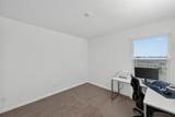 31903 Sapna Chime Drive - Photo 51