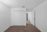31903 Sapna Chime Drive - Photo 52