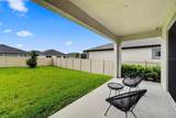 31903 Sapna Chime Drive - Photo 54