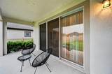 31903 Sapna Chime Drive - Photo 55