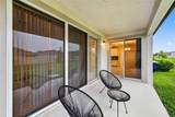 31903 Sapna Chime Drive - Photo 56