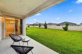 31903 Sapna Chime Drive - Photo 57