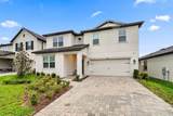 31903 Sapna Chime Drive - Photo 6