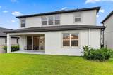 31903 Sapna Chime Drive - Photo 60