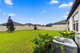 31903 Sapna Chime Drive - Photo 61