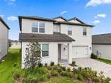 31903 Sapna Chime Drive - Photo 62