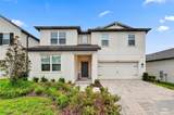 31903 Sapna Chime Drive - Photo 7