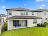 31903 Sapna Chime Drive - Photo 71