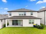 31903 Sapna Chime Drive - Photo 72
