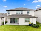 31903 Sapna Chime Drive - Photo 73