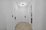 31903 Sapna Chime Drive - Photo 8