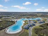 31903 Sapna Chime Drive - Photo 81