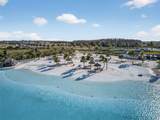 31903 Sapna Chime Drive - Photo 86