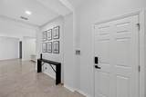 31903 Sapna Chime Drive - Photo 9