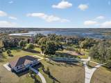 31903 Sapna Chime Drive - Photo 90