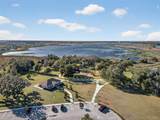 31903 Sapna Chime Drive - Photo 91