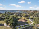 31903 Sapna Chime Drive - Photo 92