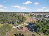 31903 Sapna Chime Drive - Photo 93