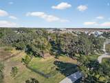 31903 Sapna Chime Drive - Photo 94