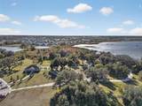 31903 Sapna Chime Drive - Photo 96