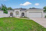 6026 113TH Avenue - Photo 1