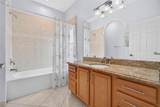 6026 113TH Avenue - Photo 10