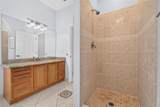 6026 113TH Avenue - Photo 11