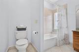 6026 113TH Avenue - Photo 12