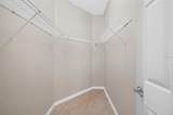 6026 113TH Avenue - Photo 13