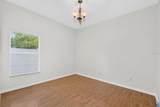 6026 113TH Avenue - Photo 14