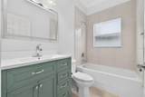 6026 113TH Avenue - Photo 15