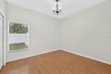 6026 113TH Avenue - Photo 16