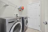 6026 113TH Avenue - Photo 17