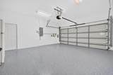6026 113TH Avenue - Photo 18