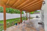 6026 113TH Avenue - Photo 19