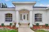 6026 113TH Avenue - Photo 2